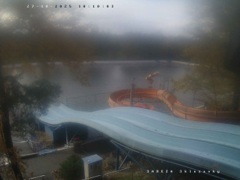 Snímek    27.10.2025 v 10:15