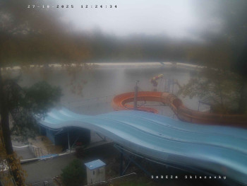 Snímek    27.10.2025 v 12:31