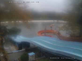 Snímek    27.10.2025 v 12:45