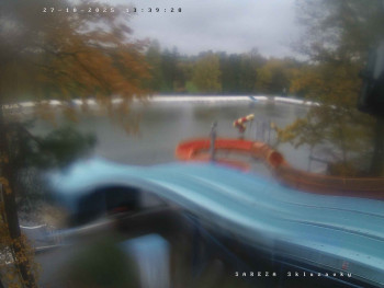 Snímek    27.10.2025 v 13:45