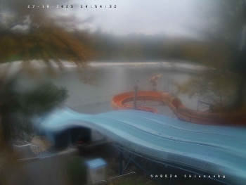 Snímek    27.10.2025 v 15:01