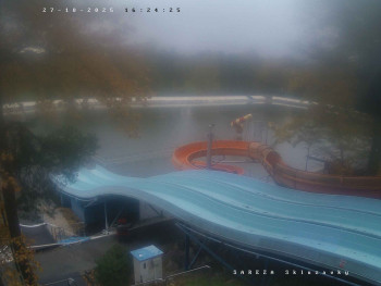 Snímek    27.10.2025 v 16:31