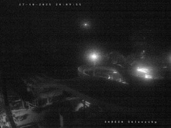Snímek    27.10.2025 v 20:15