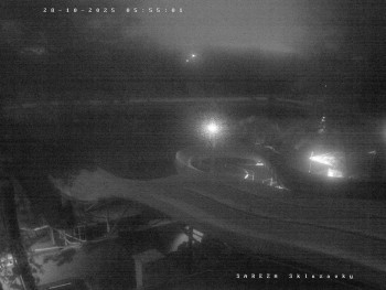 Snímek    28.10.2025 v 06:01