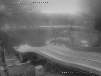 Snímek    28.10.2025 v 06:15