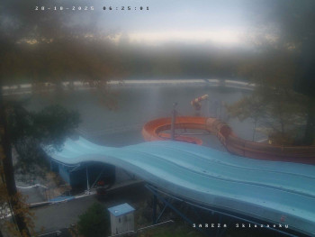 Snímek    28.10.2025 v 06:31