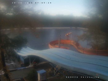 Snímek    28.10.2025 v 07:15