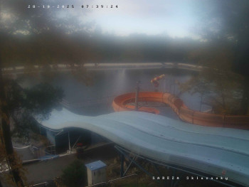 Snímek    28.10.2025 v 07:45
