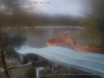 Snímek    28.10.2025 v 09:01