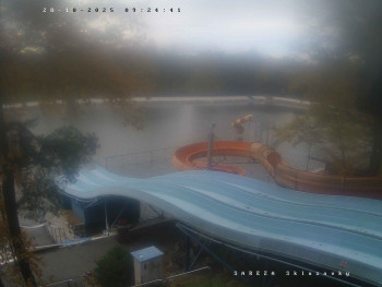 Snímek    28.10.2025 v 09:31