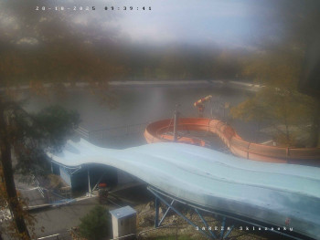 Snímek    28.10.2025 v 09:45