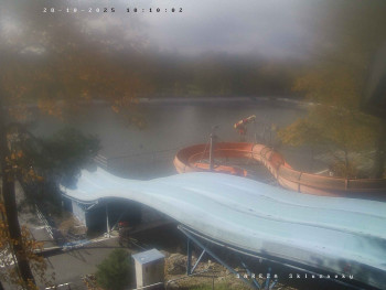 Snímek    28.10.2025 v 10:15