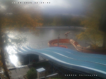 Snímek    28.10.2025 v 12:31