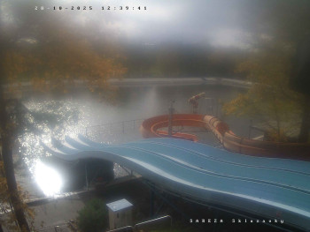Snímek    28.10.2025 v 12:45