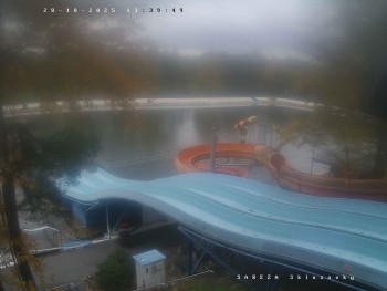 Snímek    28.10.2025 v 13:45
