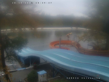 Snímek    28.10.2025 v 14:45
