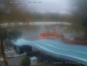 Snímek    28.10.2025 v 15:31