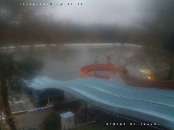 Snímek    28.10.2025 v 16:45