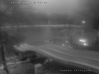 Snímek    28.10.2025 v 17:01