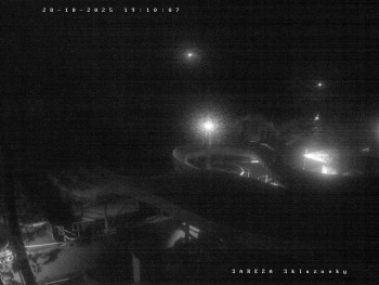 Snímek    28.10.2025 v 19:15