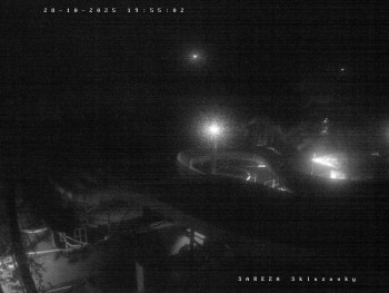 Snímek    28.10.2025 v 20:01