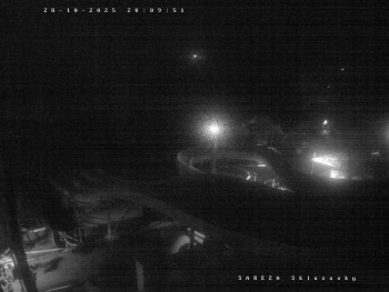 Snímek    28.10.2025 v 20:15