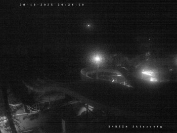 Snímek    28.10.2025 v 20:31