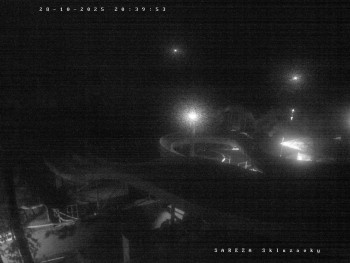 Snímek    28.10.2025 v 20:45