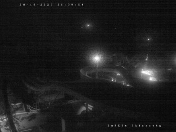 Snímek    28.10.2025 v 21:45