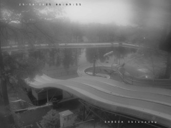 Snímek    29.10.2025 v 06:15