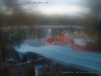 Snímek    29.10.2025 v 06:45