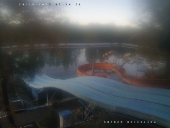 Snímek    29.10.2025 v 07:31