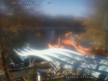 Snímek    29.10.2025 v 08:01