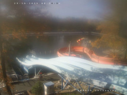 Tobogán a skluzavky