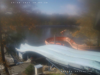 Snímek    29.10.2025 v 10:15