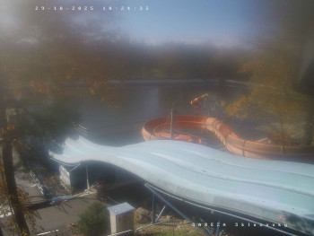 Snímek    29.10.2025 v 10:31