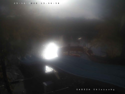 Tobogán a skluzavky