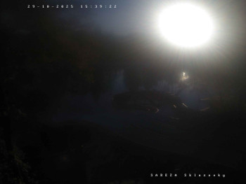 Snímek    29.10.2025 v 15:45