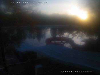 Snímek    29.10.2025 v 16:15