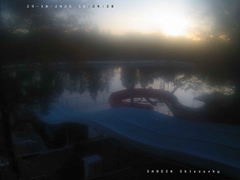 Snímek    29.10.2025 v 16:31