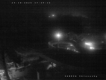 Snímek    29.10.2025 v 17:45