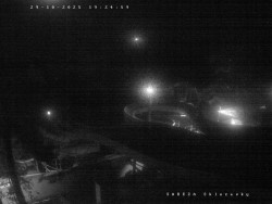 Tobogán a skluzavky