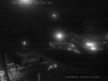 Snímek    29.10.2025 v 19:45