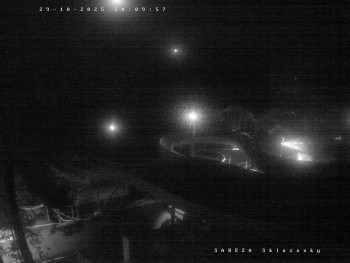 Snímek    29.10.2025 v 20:15