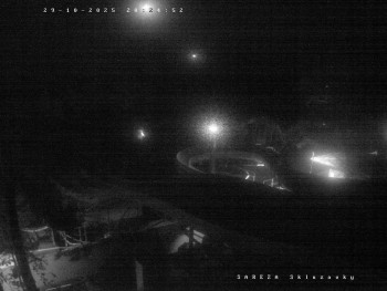 Snímek    29.10.2025 v 20:31