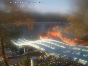 Snímek    30.10.2025 v 07:31