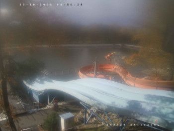 Snímek    30.10.2025 v 09:01