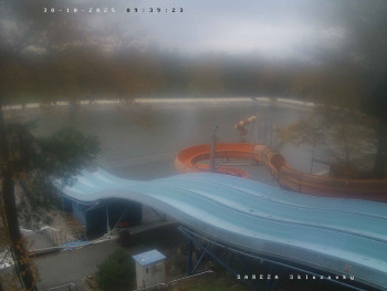 Snímek    30.10.2025 v 09:45