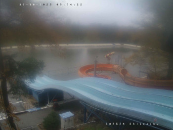 Snímek    30.10.2025 v 10:01