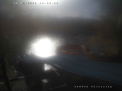 Tobogán a skluzavky